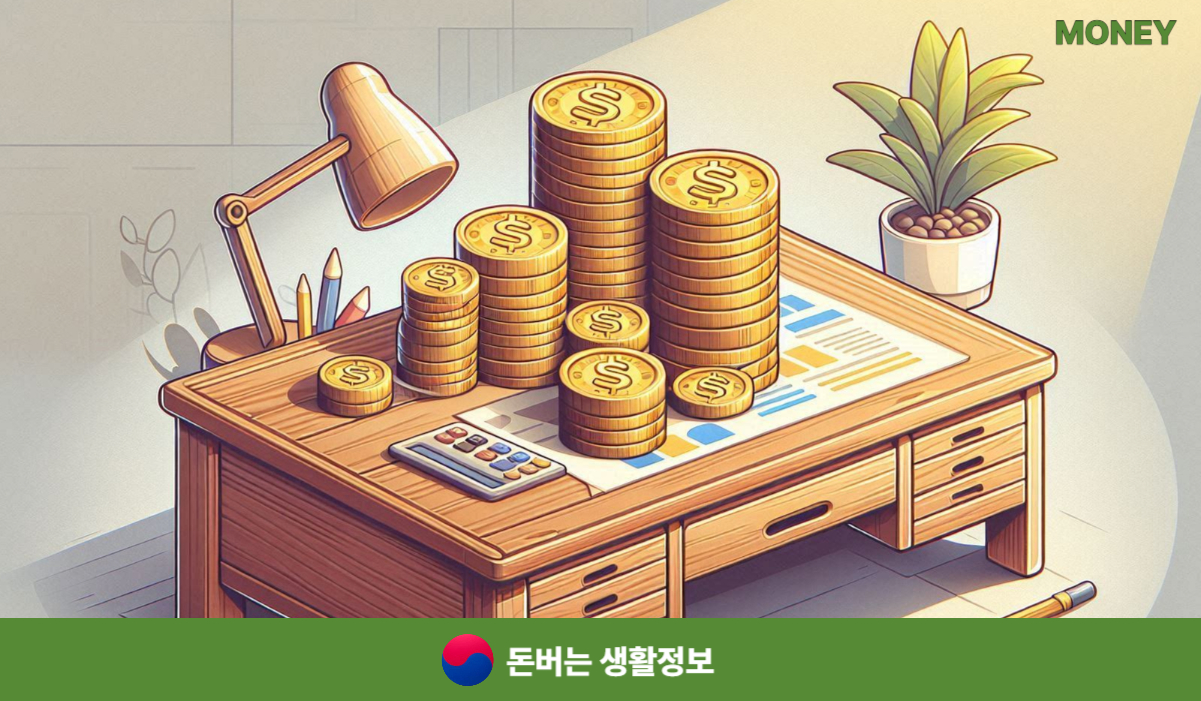 카카오뱅크 주택담보대출