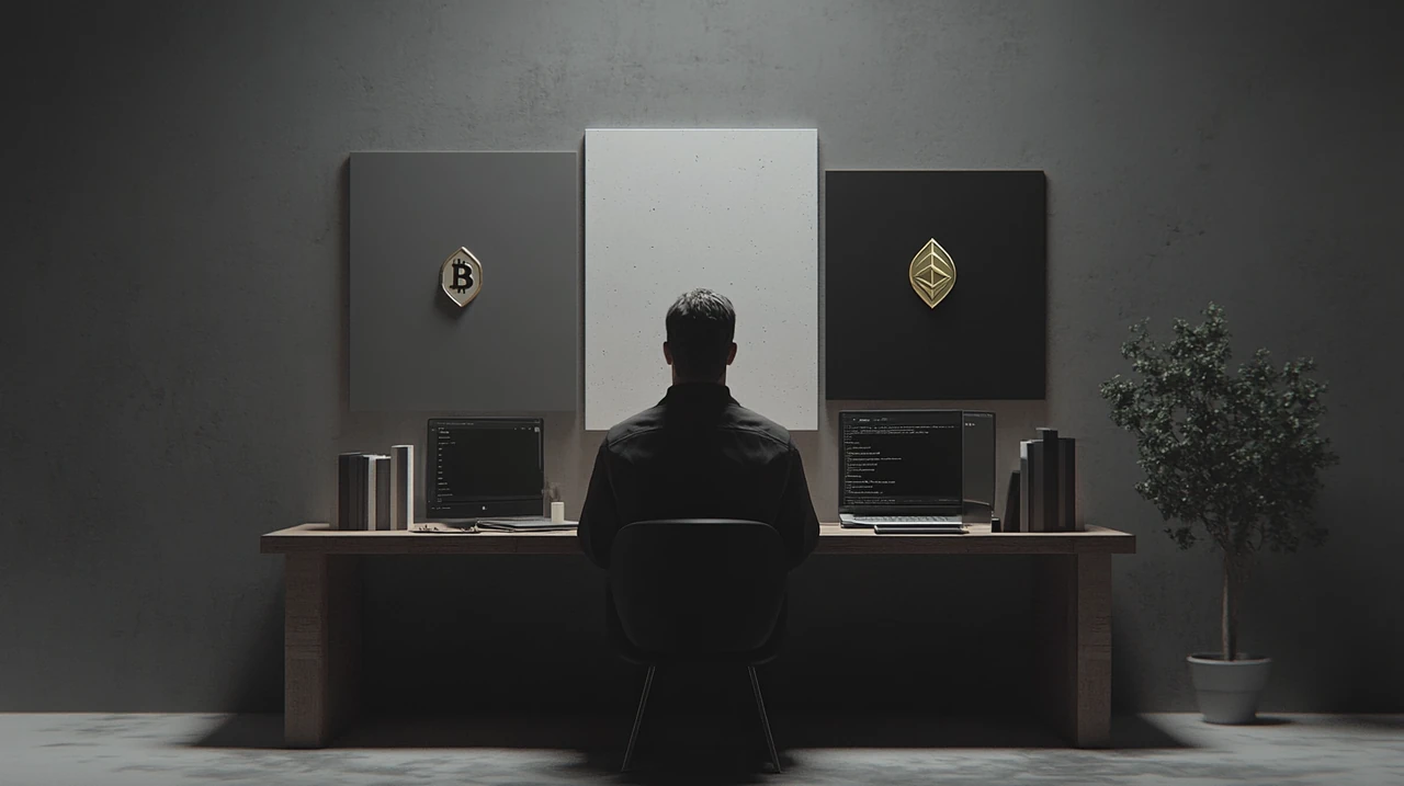 2025년 국내외 가상화폐 거래소의 대표적 특징과 세금 혜택, 보안성, 다양한 알트코인 지원 등을 전문가가 비교 분석하여 효율적인 거래소 선택과 절세 전략 수립을 안내함