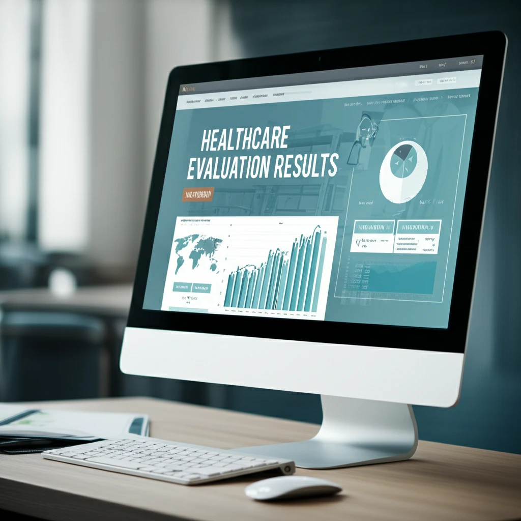 요양병원 선택 건강보험심사평가원 평가