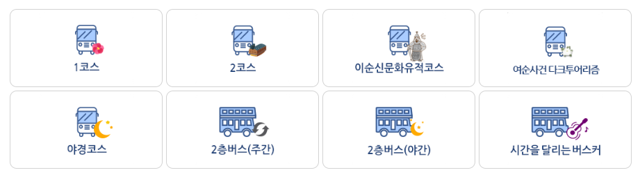 코스