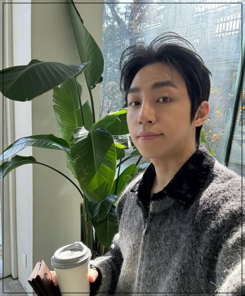 환승연애 또다른 시작 스핀오프 남자 출연자 인스타