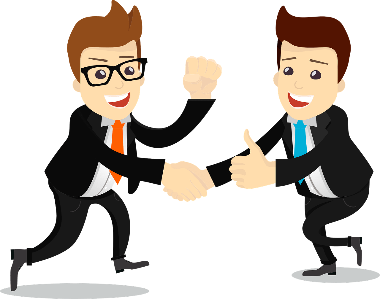 국민성장펀드 150조