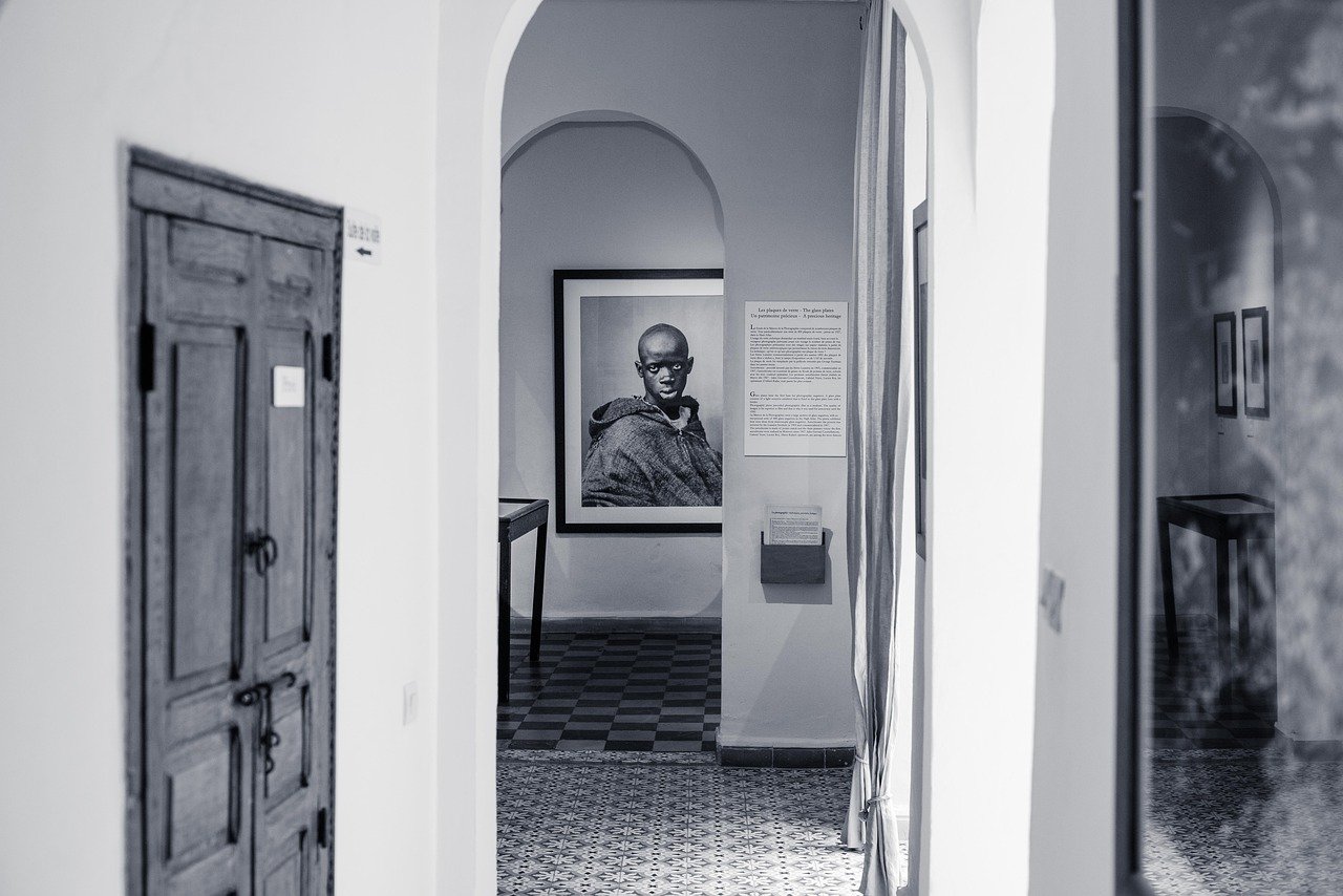 2025 예술활동준비금 8