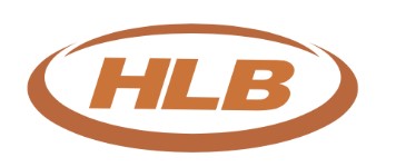 HLB CI