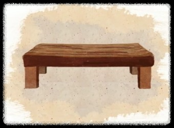 정주영 현대그룹 명예회장의 자서전 &amp;quot;시련은 있어도 실패는 없다&amp;quot;에 나오는 빈대 이야기