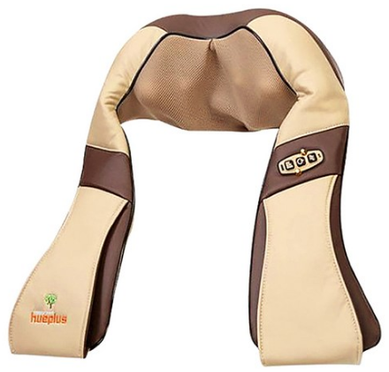 어버이날 선물 추천