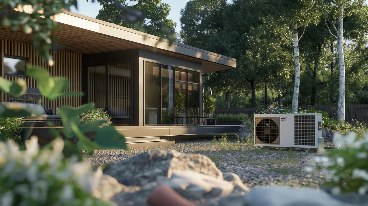 스마트 온도 조절기(썸테르모스탯) 설치와 냉난방 최적화 전략