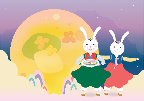 추석 무료공연 숙박쿠폰 정보