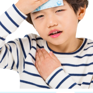 2024 장애인 독감 예방접종