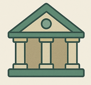 비과세 예금 조건