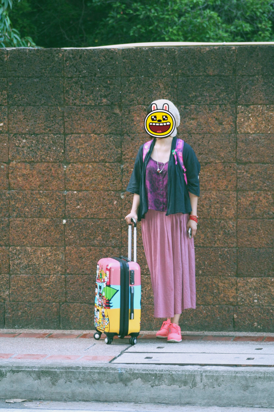 치앙마이 9~10월 한달살기