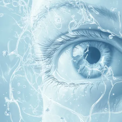 비문증 치료비용 완벽 비교! 꼭 알아야 할 정보_2