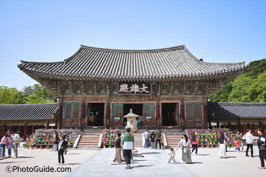 경주-불국사-포토가이드