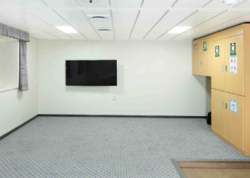 제주-완도-배편