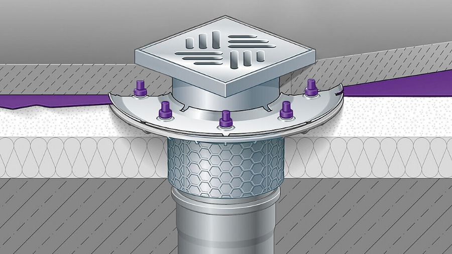 수도 배관 방수 완벽 가이드