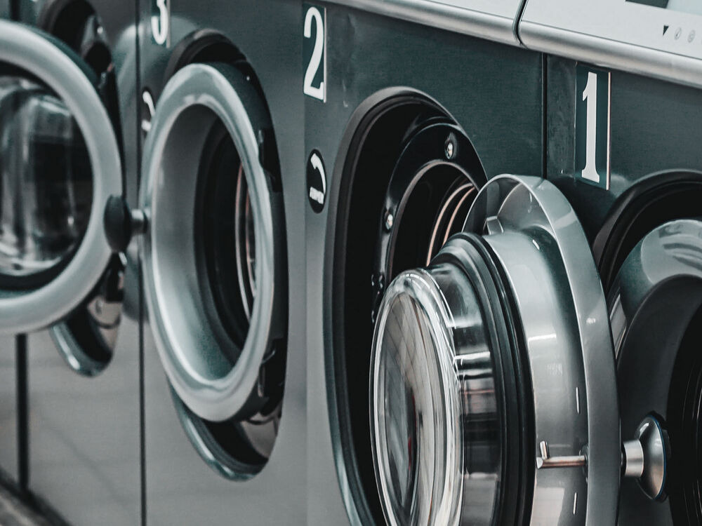 글래드 강남 코엑스 센터&amp;#44; 특가 혜택 완벽 안내