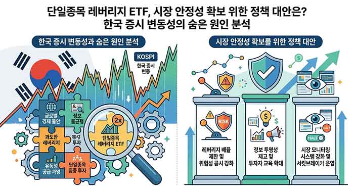 주식 그래프로 표현.