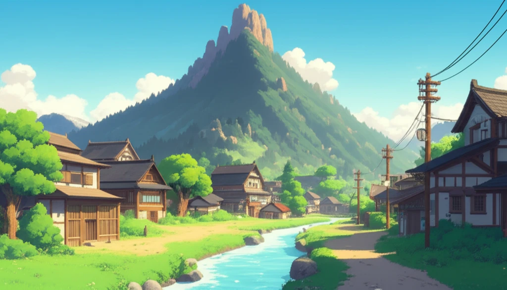 갑작스러운 자연재해, 임대인 책임 범..