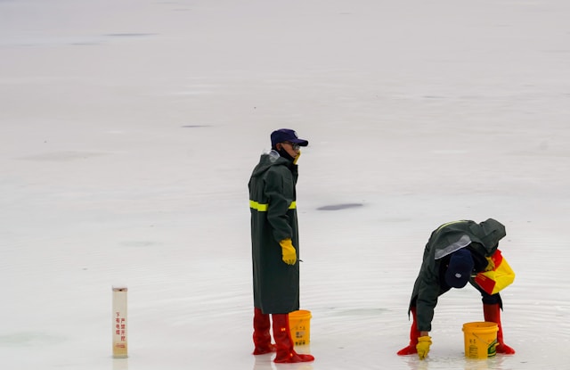2026 핫팩 대량 구매 최저가 비교 추천