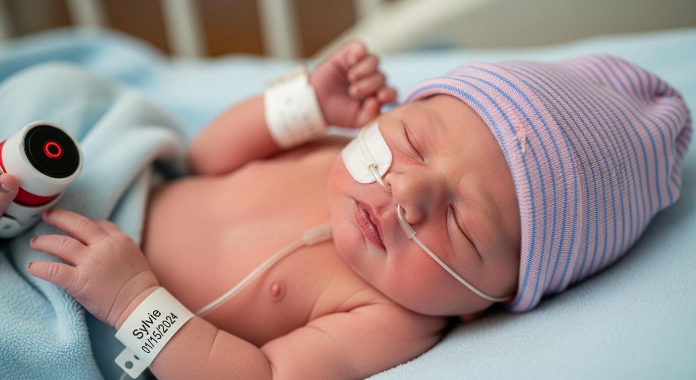 신생아 rsv 실비