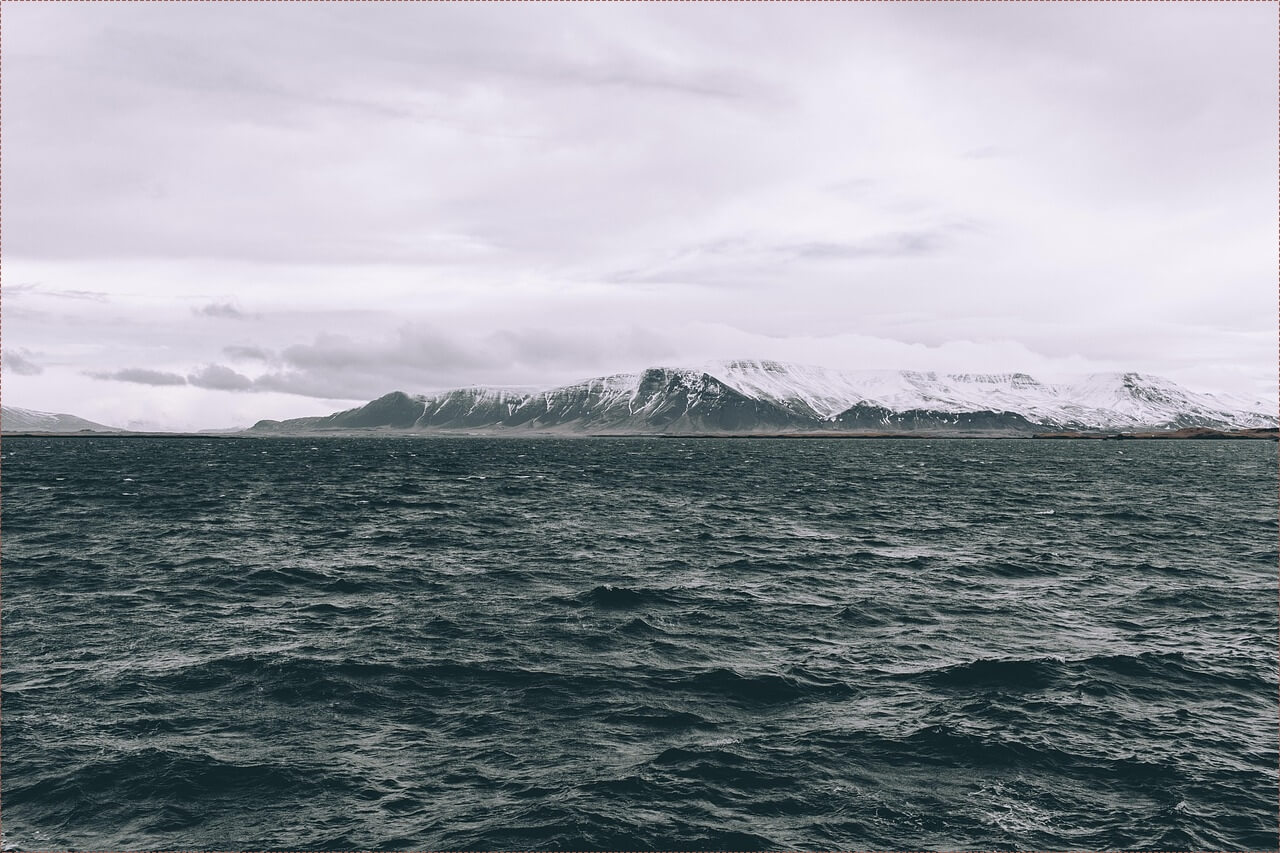 생리대 바우처 잔액조회