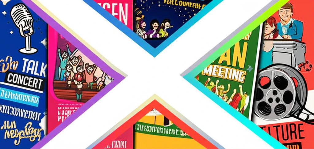 19세에게 주어지는 특별한 혜택, 2..