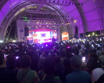 괴산 고추축제_6