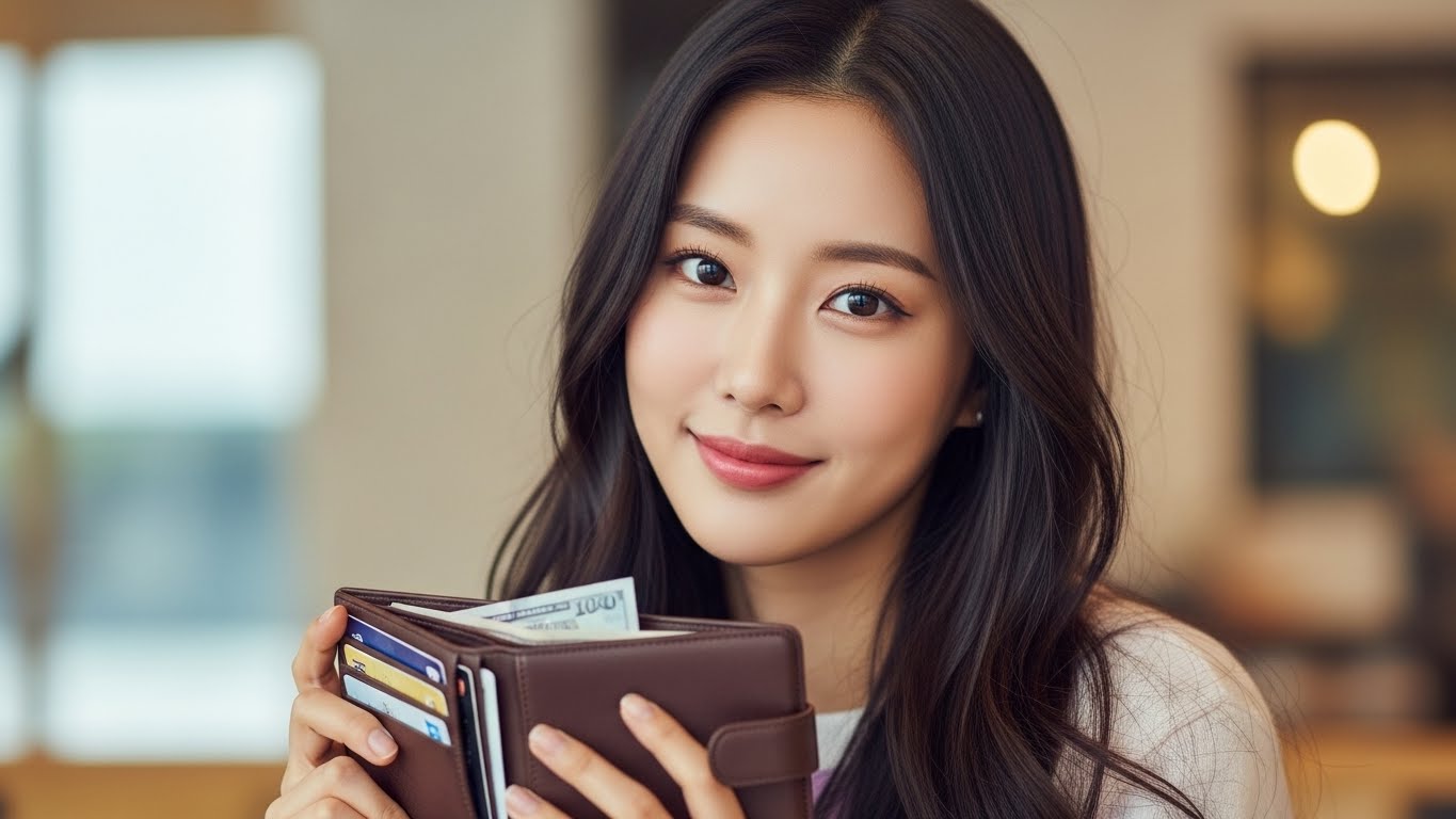 정부지원 저금리 서민대출