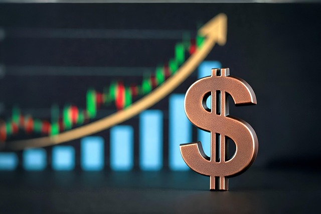  2026 적금 금리 높은 은행