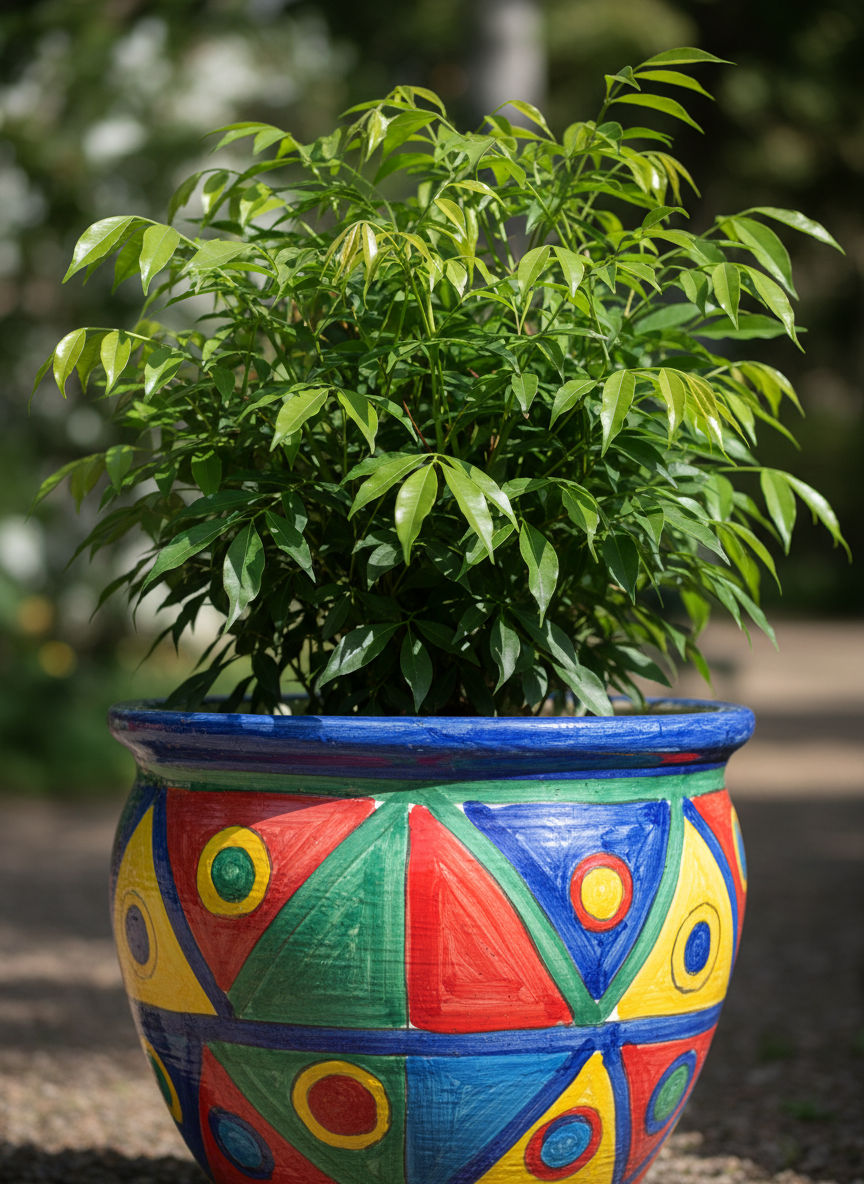 삭센다의 경쟁제품! 마운자로 효과? 부작용?