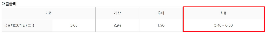 비상금대출