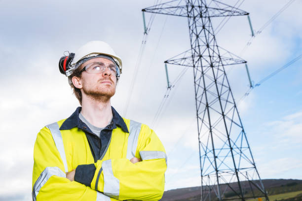 전기산업기사 응시자격