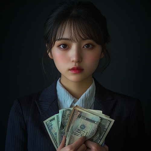 연말정산-환급금-조회