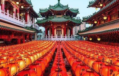 지우펀-필수-여행-코스-추천-2