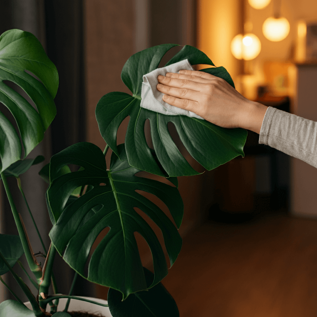 겨울 공기정화식물 실내에서 키우기 쉬운 식물 관리 쉬운 식물 추천 겨울철 인테리어 식물 초보자 식물 키우기 공기정화 효과 식물