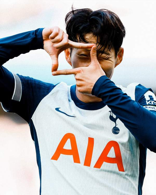 손흥민-토트넘-갈라타사라이