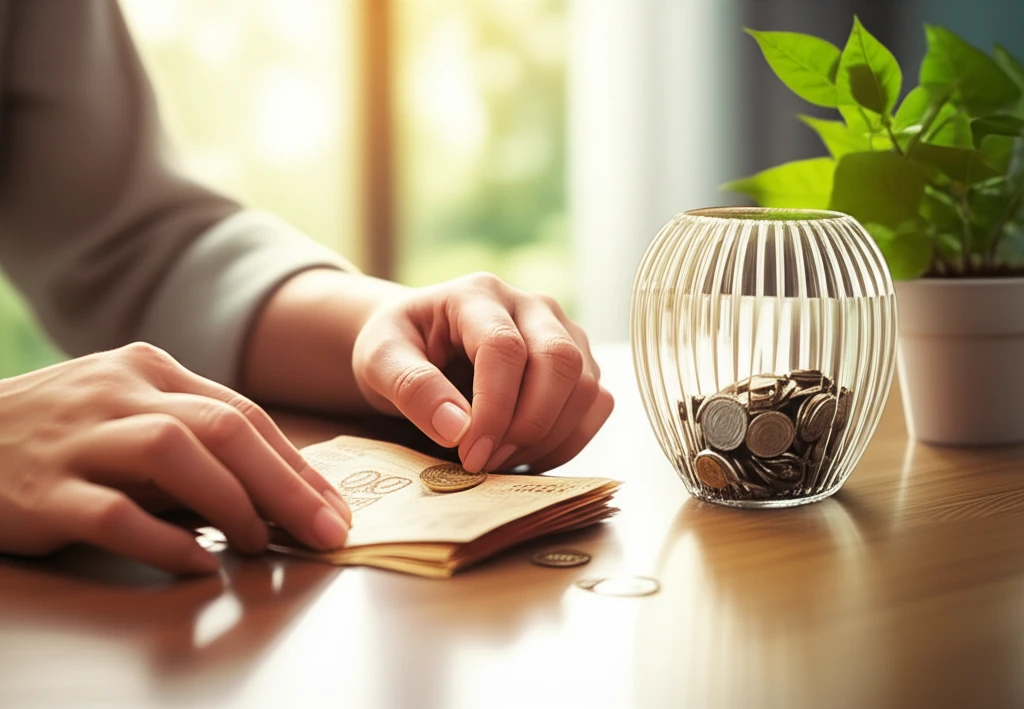 주부 재테크 ISA 계좌 개설 자격부..