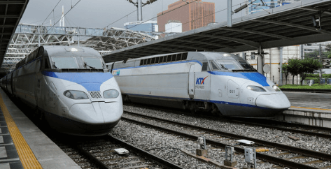 설 열차표 예매일정