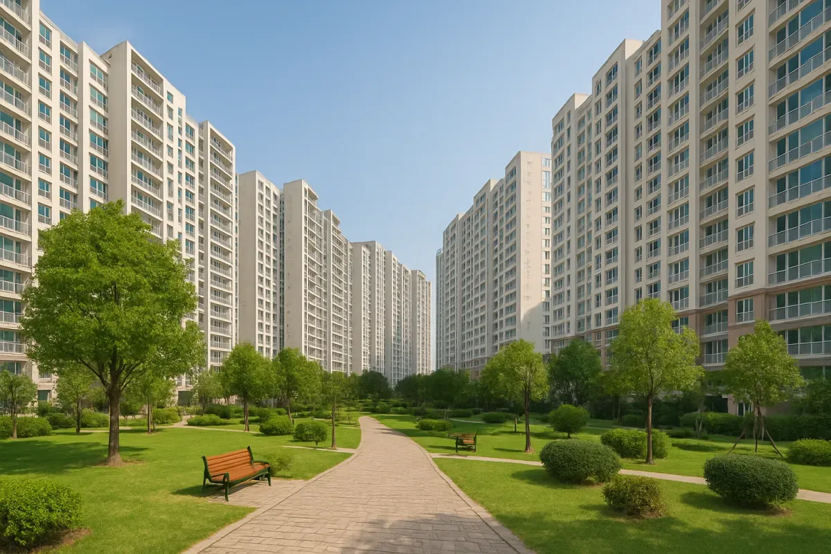 특약사항 작성 시 주의할 점