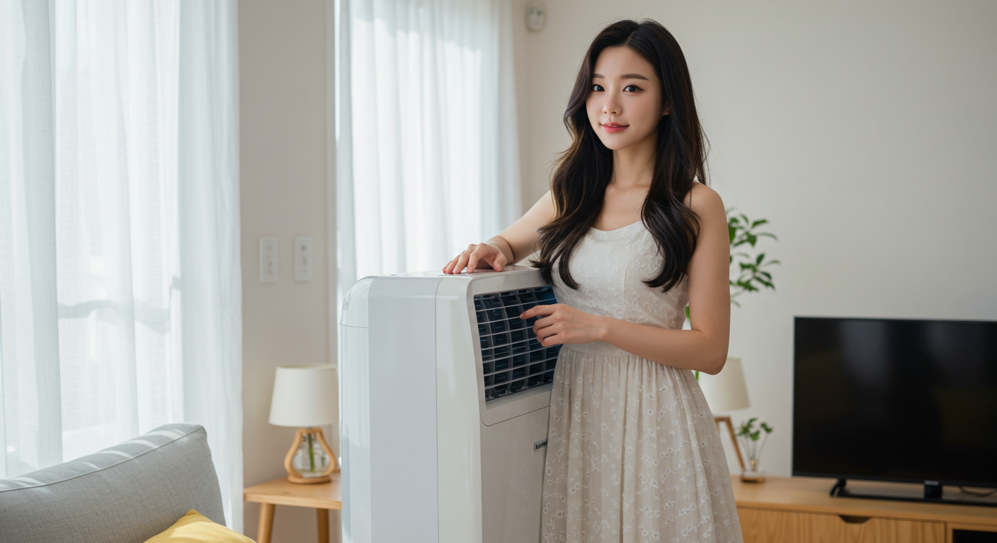 에어컨 가격비교