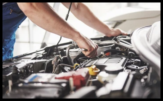 교통안전공단 자동차검사소 이용 꿀팁