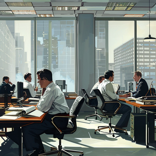 우리나라-가계소득-5분위