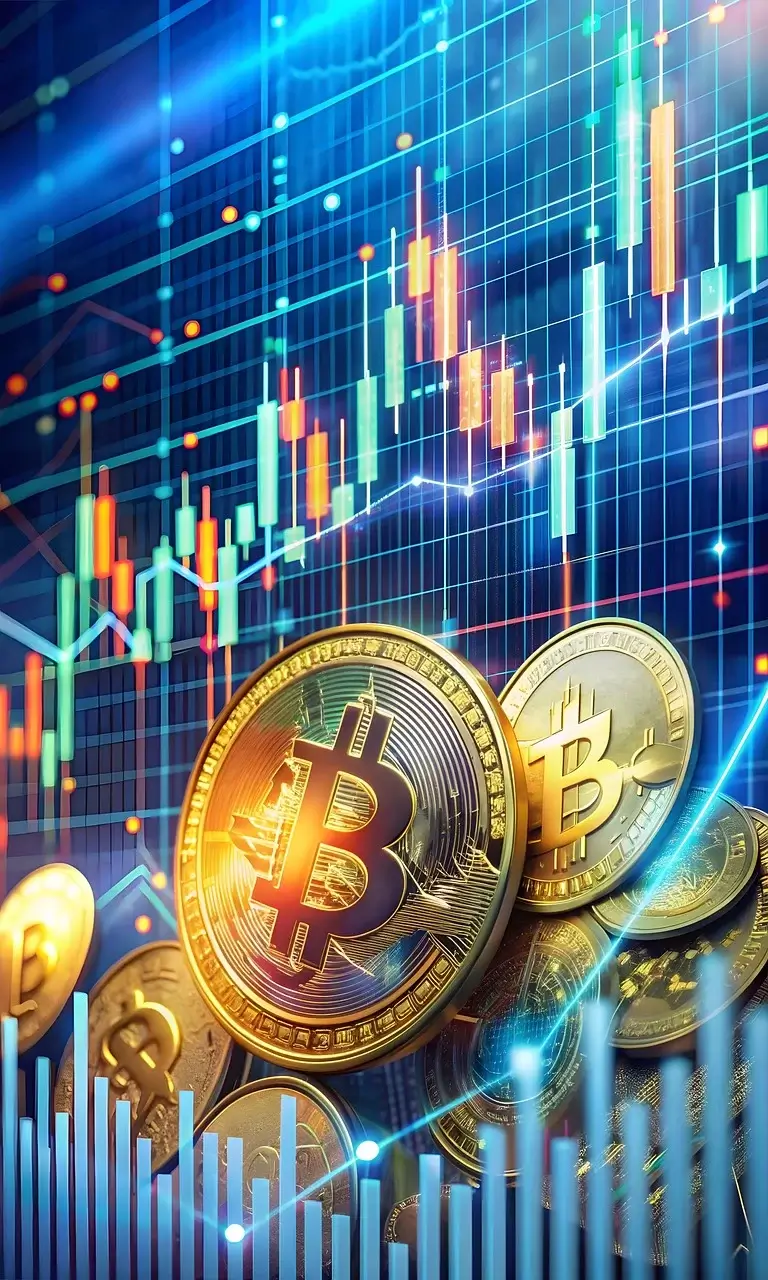 금 ETF 투자 전략과 팁