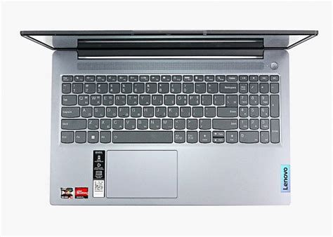 대학생 신입생 인강용 가성비 노트북 추천