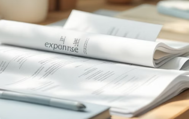 프리랜서 필요경비 처리방법