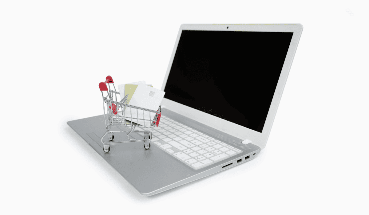 중고나라_직거래장터_22