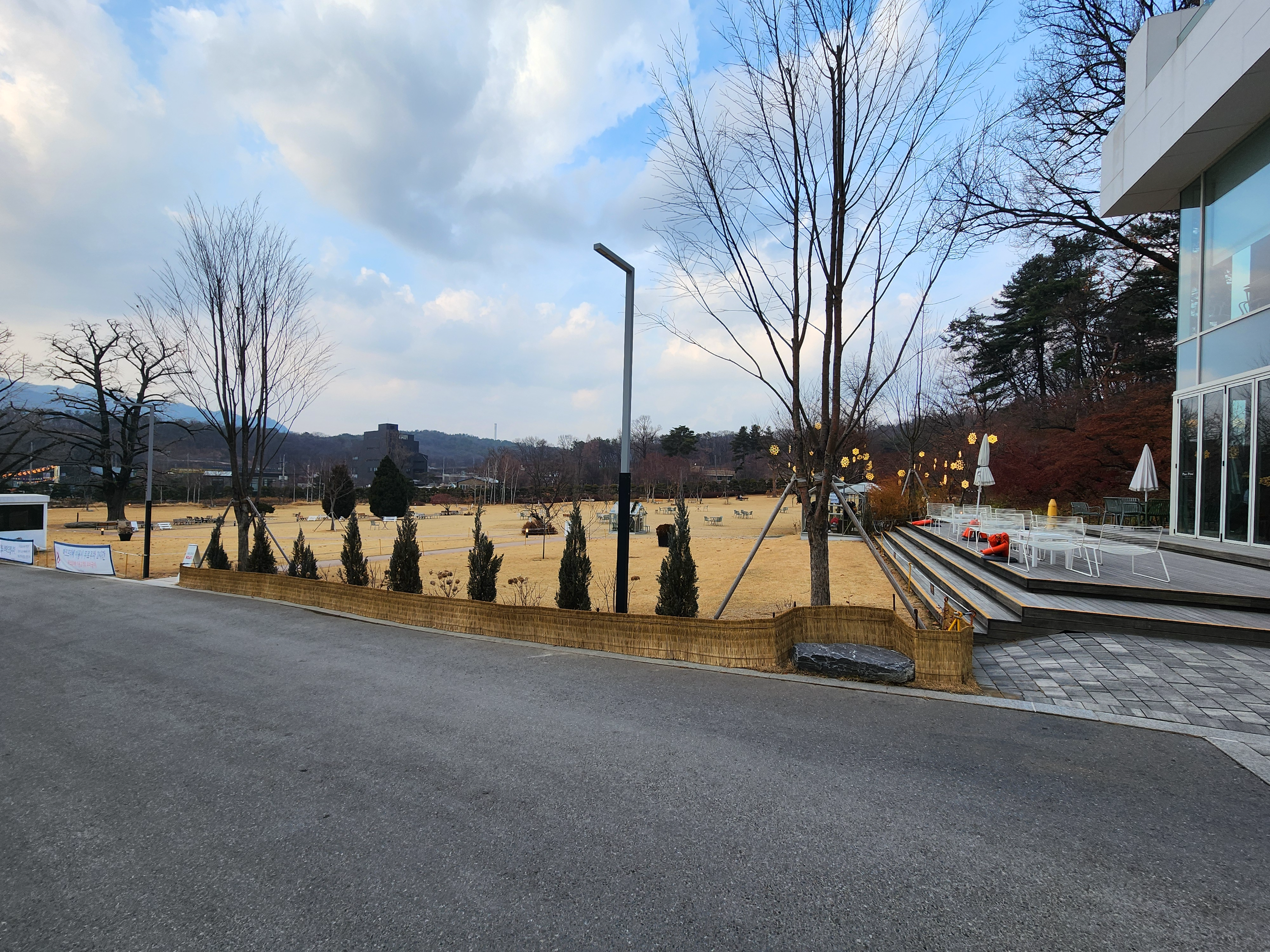 의정부대형카페_파크프리베