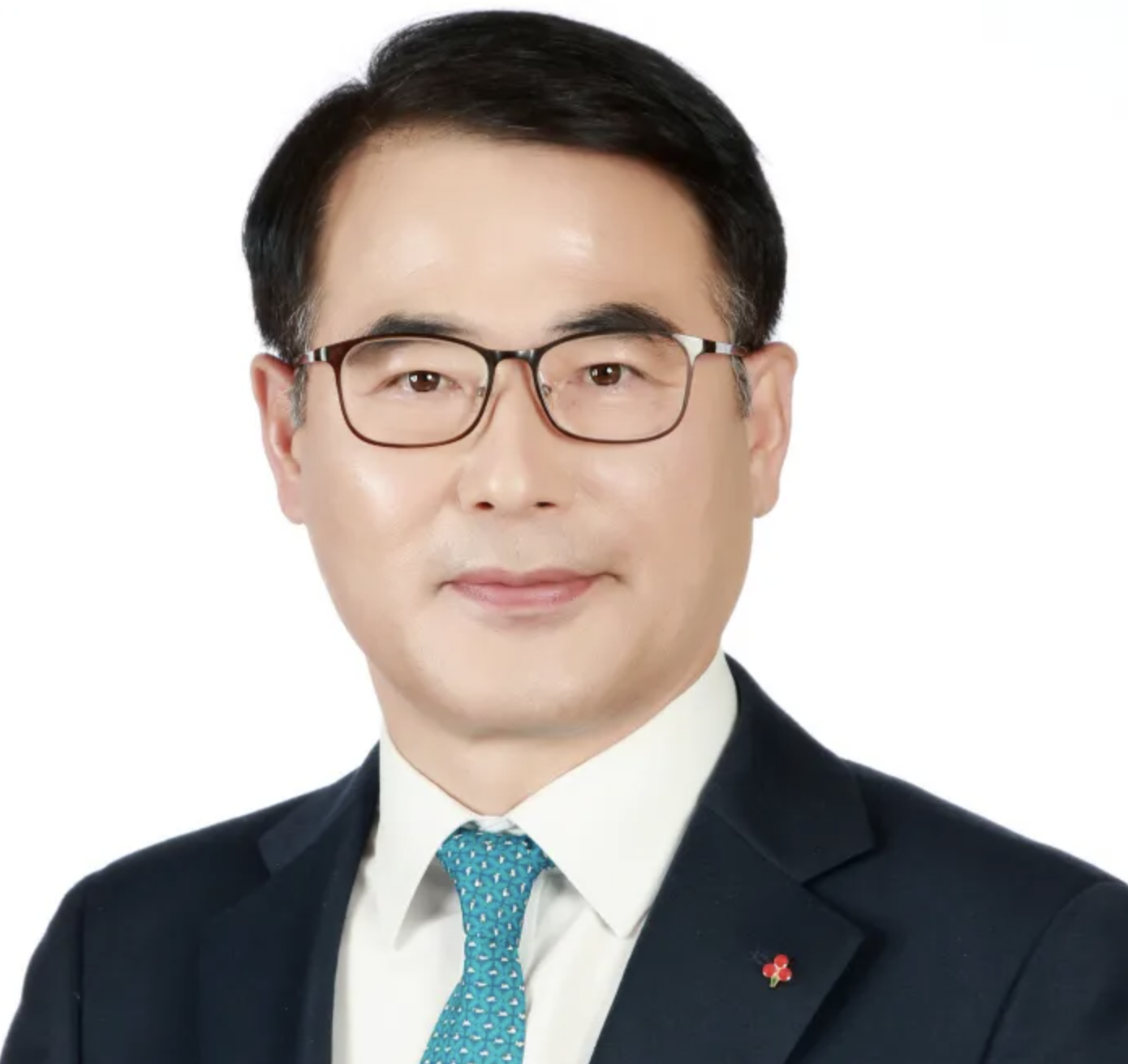 경상남도 남해군수 장충남