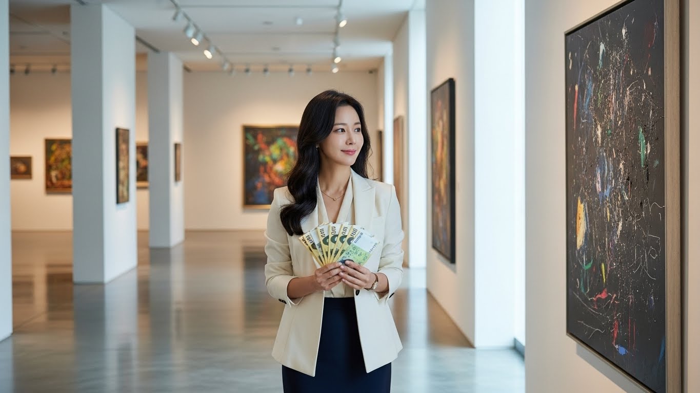 60세 실비보험