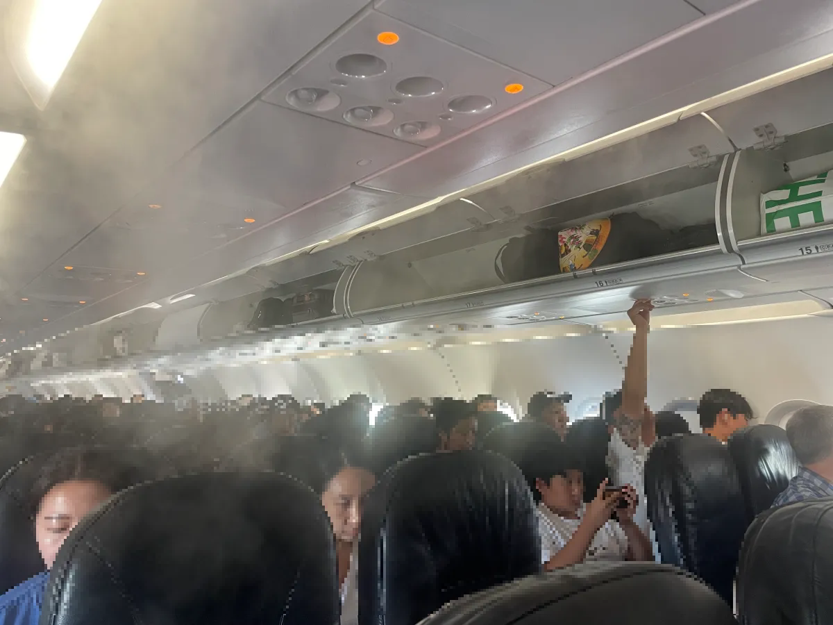 나트랑-인천공항-제1터미널-비엣젯-왕복이용-VJ838-일반석-후기-및-좌석공간